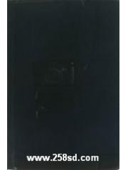 I Am Who I Am: Speaking Out About Multiracial Identity pdf epub mobi 电子书 下载