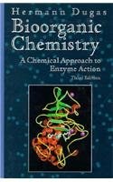 Bioorganic Chemistry