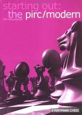 Starting Out pdf epub mobi 電子書 下載