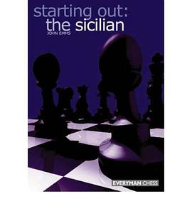 Starting Out pdf epub mobi 电子书 下载