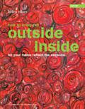 Outside Inside pdf epub mobi 电子书 下载