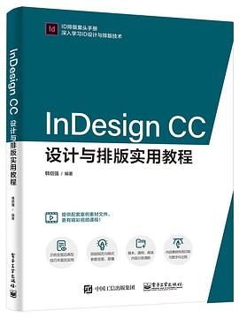 Indesign Mobi