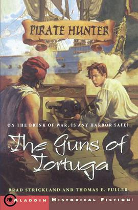 The Guns of Tortuga pdf epub mobi 电子书 下载