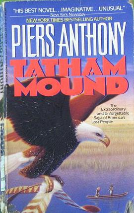 Tatham Mound pdf epub mobi 电子书 下载