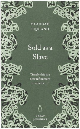 Sold As a Slave pdf epub mobi 电子书 下载