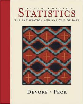 Statistics pdf epub mobi 电子书 下载
