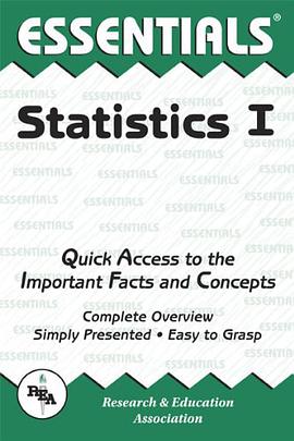 Statistics pdf epub mobi 电子书 下载