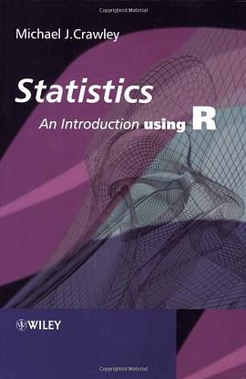 Statistics pdf epub mobi 电子书 下载