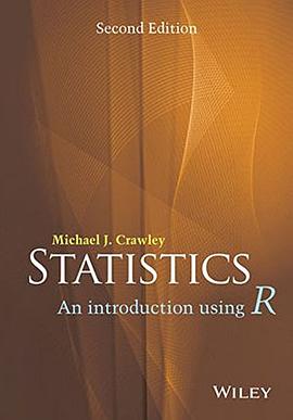 Statistics pdf epub mobi 電子書 下載