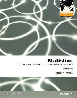 Statistics pdf epub mobi 电子书 下载