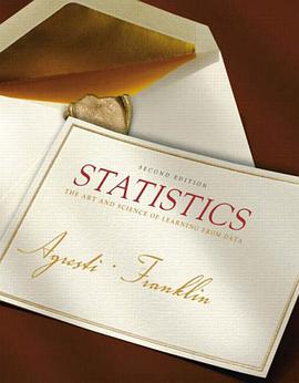 Statistics pdf epub mobi 电子书 下载