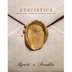 Statistics pdf epub mobi 电子书 下载