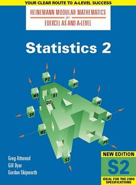 Statistics pdf epub mobi 电子书 下载