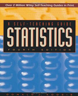Statistics pdf epub mobi 电子书 下载
