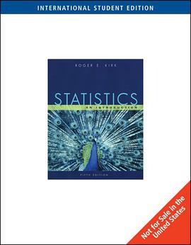 Statistics pdf epub mobi 电子书 下载