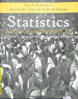 Statistics pdf epub mobi 下载