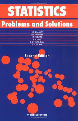 Statistics pdf epub mobi 电子书 下载