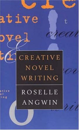 Creative Novel Writing