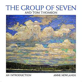 The Group of Seven and Tom Thomson pdf epub mobi 電子書 下載