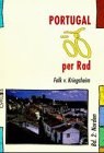Portugal per Rad 2. Norden. pdf epub mobi 电子书 下载