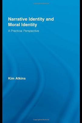 Narrative Identity and Moral Identity