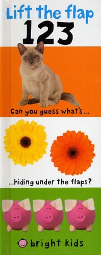 123 pdf epub mobi 电子书 下载