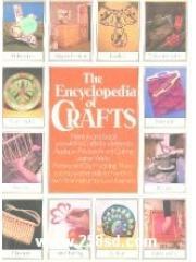 Encyclopedia of Crafts pdf epub mobi 电子书 下载