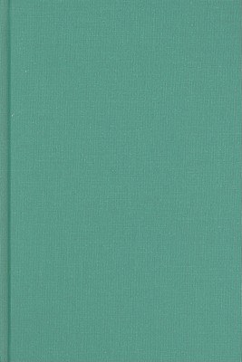 Democracy and Other Neoliberal Fantasies pdf epub mobi 电子书 下载