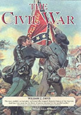 The Civil War / Box Set pdf epub mobi 電子書 下載