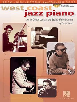 Gene Rizzo pdf epub mobi 下载