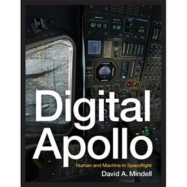digit apollo pdf epub mobi 電子書 下載
