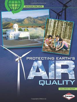 Protecting Earth's Air Quality