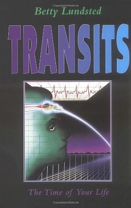 Transits pdf epub mobi 电子书 下载