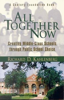 All Together Now pdf epub mobi 电子书 下载