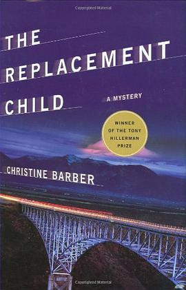 The Replacement Child