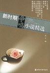 新时期争鸣小说精选 pdf epub mobi 下载