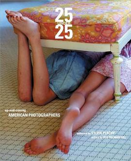25 Under 25 pdf epub mobi 電子書 下載