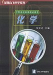 化学(江苏名校名师指点高考)/展翅高飞中学系列 (平装) pdf epub mobi 电子书 下载