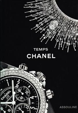 Temps Chanel pdf epub mobi 电子书 下载