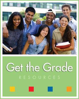 Study Guide for Siegel's Juvenile Delinquency pdf epub mobi 电子书 下载