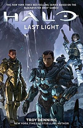 Last Light pdf epub mobi 电子书 下载