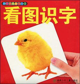 陽光寶貝啓濛全卡 pdf epub mobi 電子書 下載