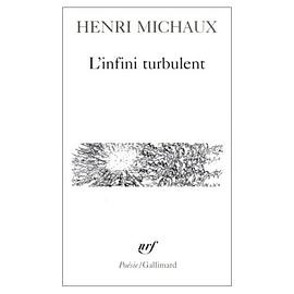 L'infini turbulent pdf epub mobi 電子書 下載