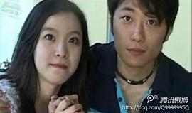 05秋7上语文新课程实践与探究丛书(语文版)