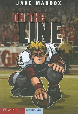 On the Line
