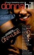 On the Line pdf epub mobi 电子书 下载