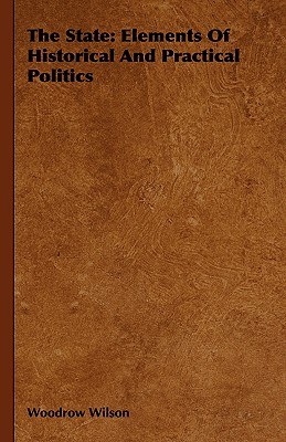 The State pdf epub mobi 电子书 下载