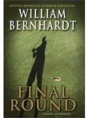 Final Round pdf epub mobi 电子书 下载
