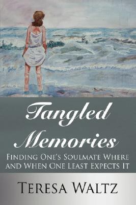 Tangled Memories pdf epub mobi 电子书 下载