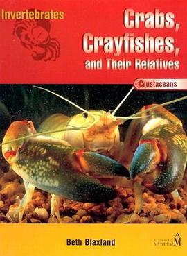 Crustacea
